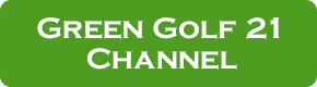 グリーンゴルフ21チャンネル