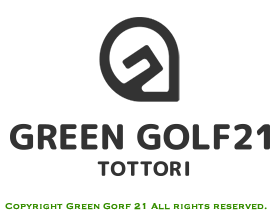 greengolf21