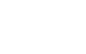 グリーンゴルフ21