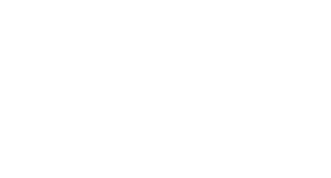 RITMO THE GYM